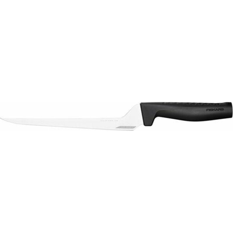 Fiskars FISKARS HARD HARD HEDGE FS1054946