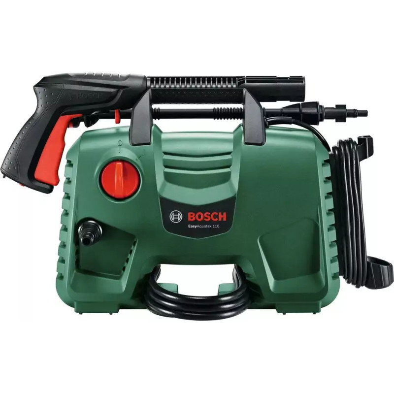 Bosch EasyAquatak 120 - 06008A7901