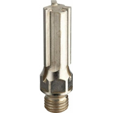 Irwin FREZ DO USUWANIA FUG  10x20/40mm