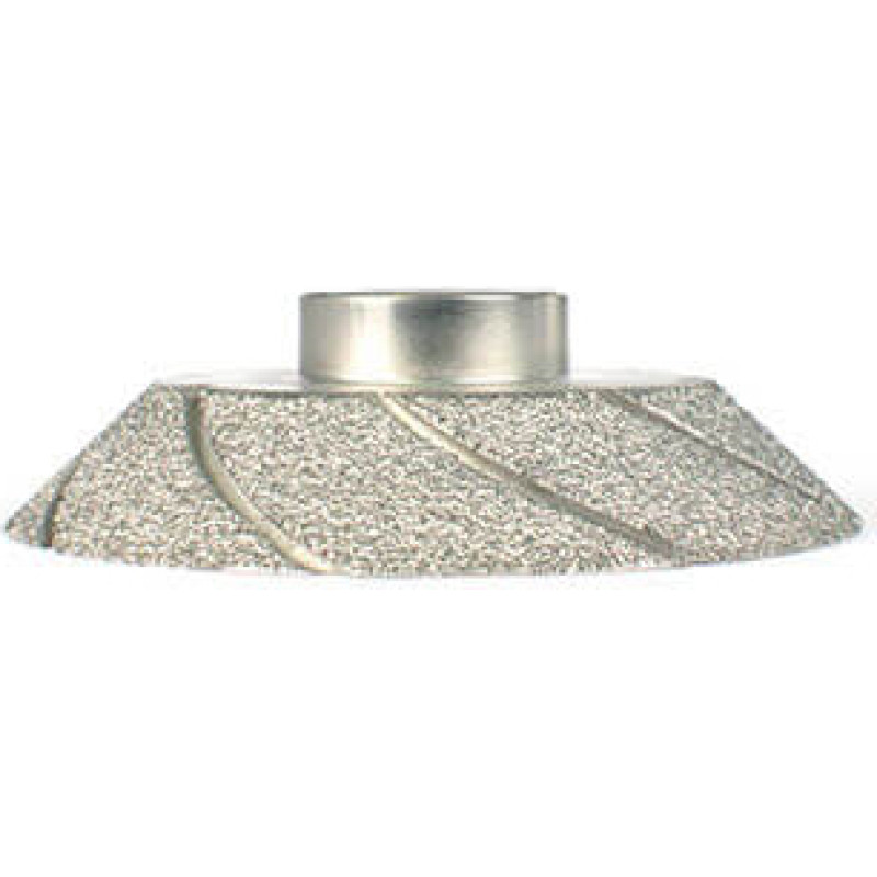 Montolit DYSK DIAMENTOWY 15mm/45