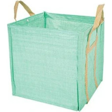 Greenmill POJEMNIK OGRODOWY WZMOCNIONY 195l