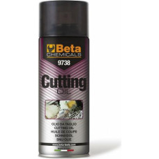 Beta OIL FOR EASY DRILLING 400ML