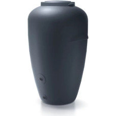 Prosperplast POJEMNIK NA DESZCZÓWKĘ AQUACAN 440 L ANTRACYTOWY