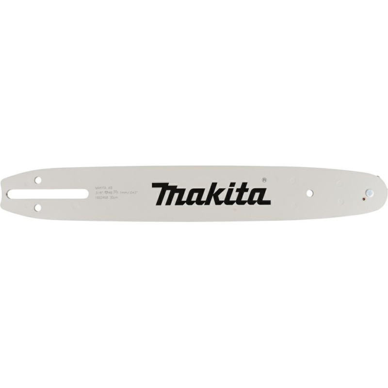 Makita Saegeschiene 30cm 1,1mm 3/8