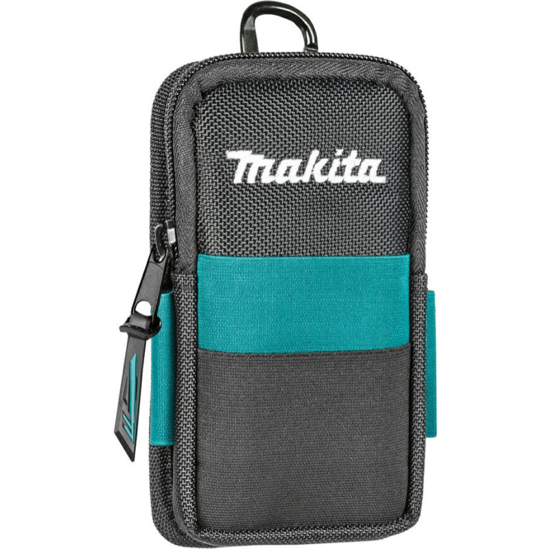 Makita Smartphone Guerteltasche
