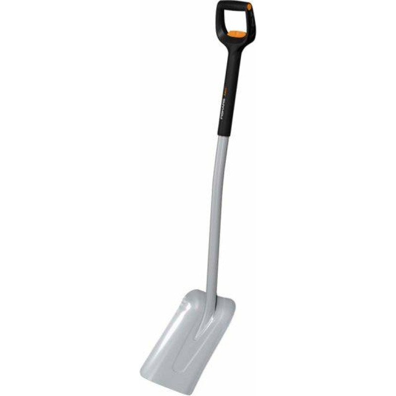 Fiskars ŁOPATA TELESKOPOWA XACT