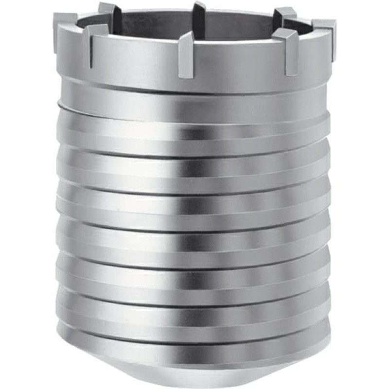 Makita KORONKA RDZENIOWA SDS MAX  50x100mm