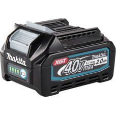 Makita Akku-BL4020 Li 40V 2,0Ah