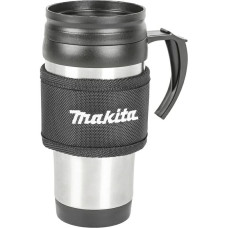 Makita E-15578 Thermal Mug  with Belt Clip