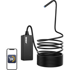 Ancel Inspection Camera WiFi Ancel W655