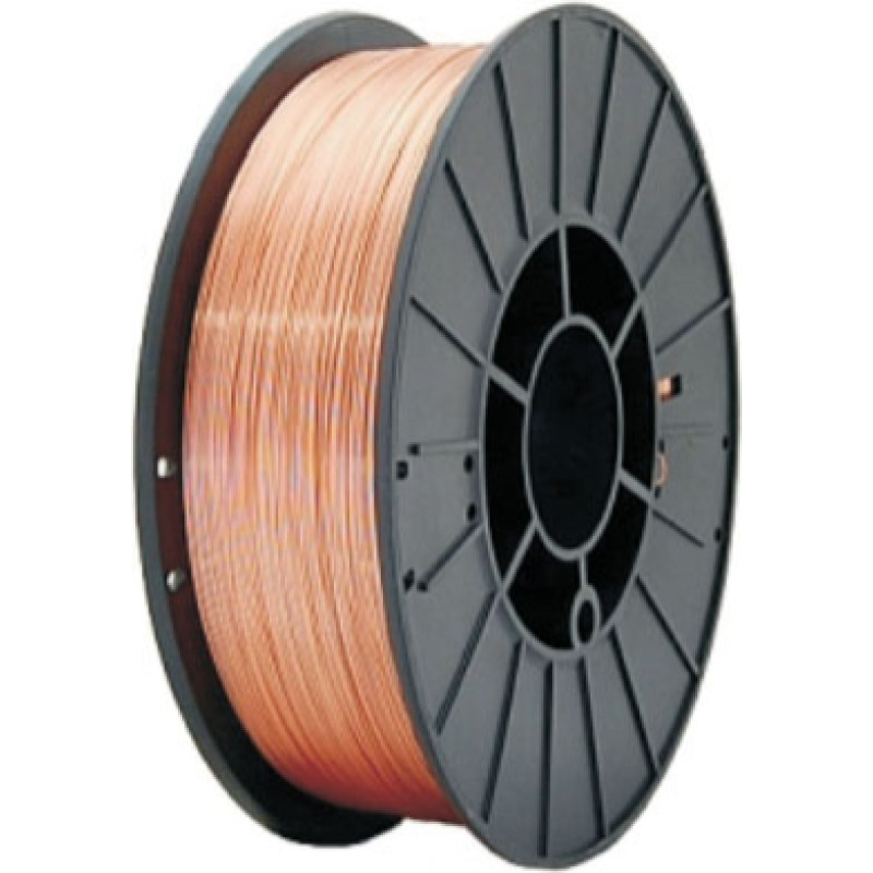 Tysweld DRUT SPAWALNICZY SG2 TYSWELD  1,0/ 5kg