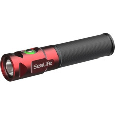 Sealife Sea Dragon Mini 900S Tauchlampe (SLKIT06)
