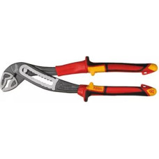 Milwaukee SZCZYPCE DO IZOLACJI VDE 240mm