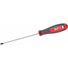 Milwaukee WKRĘTAK TORX  7 x 65mm GROT ZAOKRĄGLONY