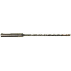 Milwaukee WIERTŁO SDS PLUS   6,5x 310mm M2