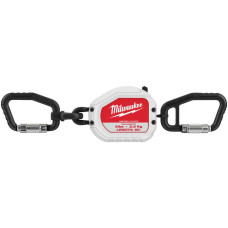 Milwaukee SMYCZ DO NARZĘDZI Z MECHANIZMEM COFAJĄCYM DO 2,2 kg