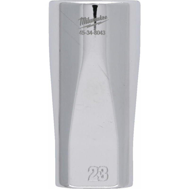 Milwaukee NASADKA 3/8