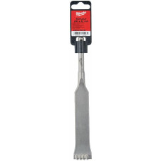 Milwaukee DŁUTO SDS+ 32mm x 200mm DO ZAPRAWY MURARSKIEJ