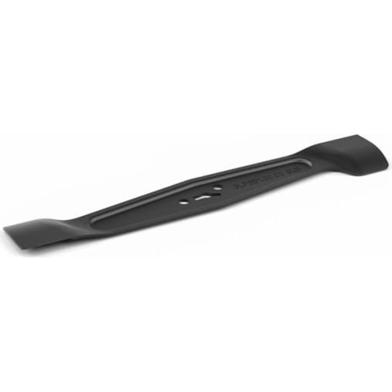 Kärcher Messer LMO 2-18