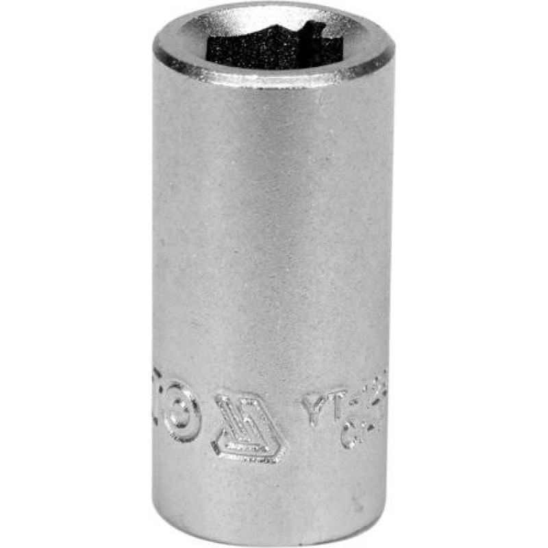 Yato ADAPTER DO BITÓW 1/4