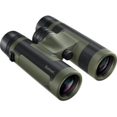 Bushnell Trophy R5 10x42