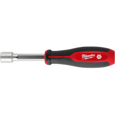 Milwaukee KLUCZ NASADOWY HOLLOWCORE 13mm