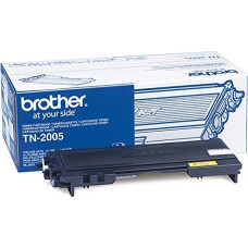 Brother Toner TN-2005