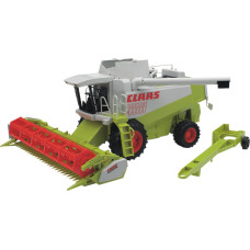 Bruder Claas Lexion 480 Kombaj zbożowy - 2120
