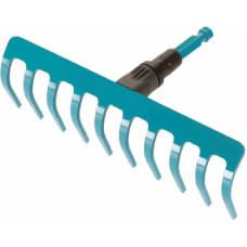 Gardena combisystem rake hardware (3178)