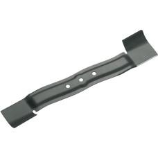 Gardena spare blades for lawn mower for grass (4081)