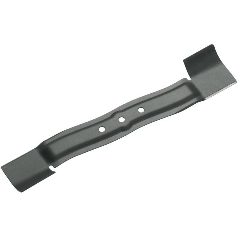 Gardena spare blades for lawn mower for grass (4081)