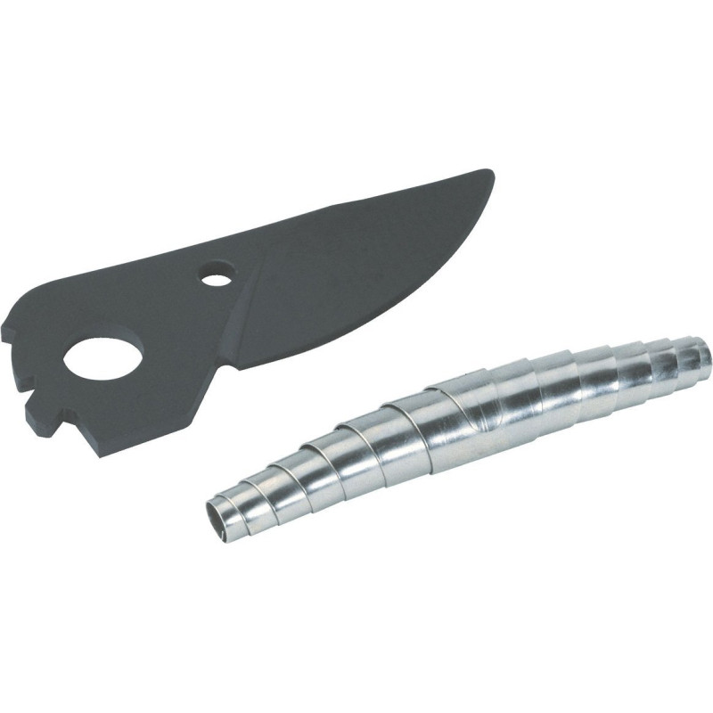 GARDENA Pruning Shears Spring for Shears 343 and 609, Spare Part