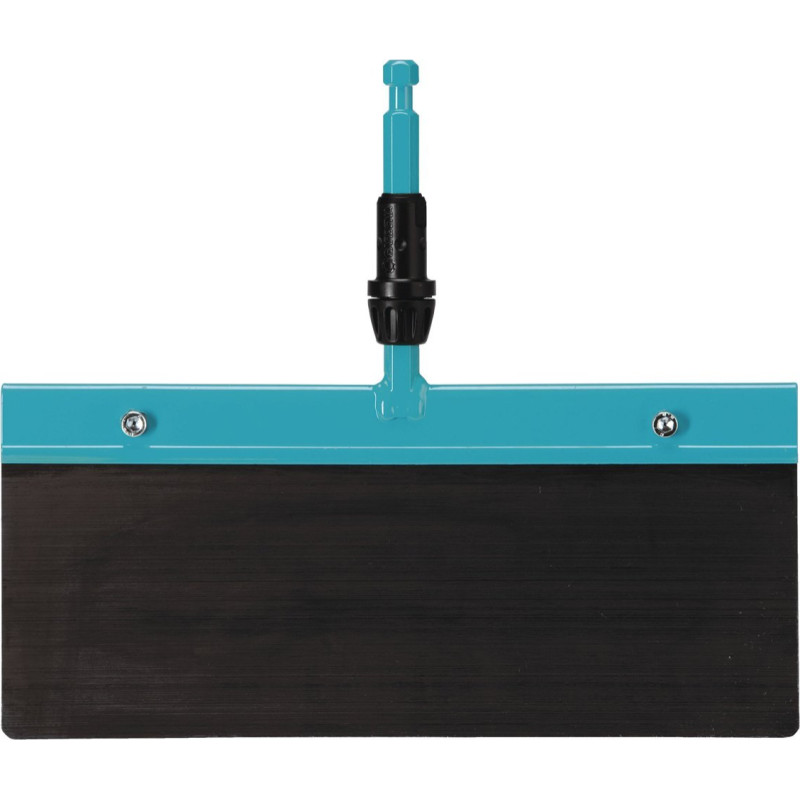 Gardena combisystem scraper 30 (3251)