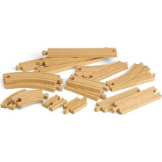 Ravensburger BRIO Expansion pack intermediate (33402)