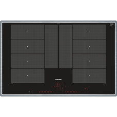 Siemens EX845LYC1E