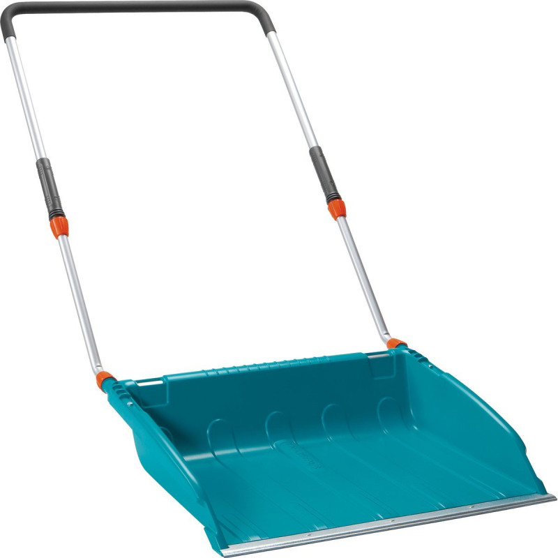 Gardena Snow tubing 70 cm