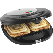 Bestron contact grill 3-in-1 ASM8010