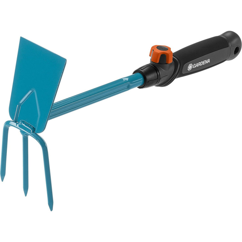 Gardena Combisystem small hook - 08915-20