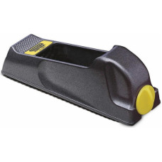 Stanley Paviršiaus formavimo įrankis 153mm, Stanley