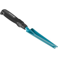 Gardena Weeder (8935-20)