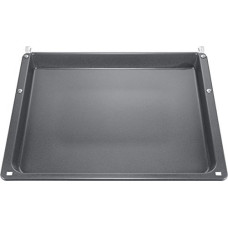 Bosch baking tray HEZ541000