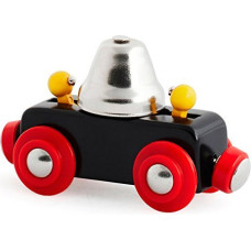 Ravensburger BRIO Bell - 33749