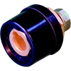Binzel Jungties lizdas ABI-IF (M) 35-50mm2, Binzel