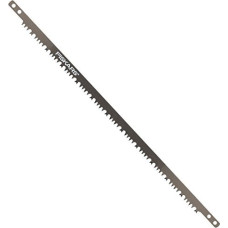 Fiskars replacement blade for hacksaw SW30 - 1001706