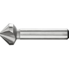 Pferd Gilinimo grąžtas HSSE Co5 C90° DIN335 Ø25x67/10mm, Pferd