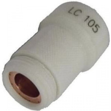 Lincoln Electric Atstumo antgalis Tomahawk 1538 (1vnt./pak.), Lincoln Electric