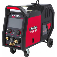 Lincoln Electric Vielos padavimo įrenginys LF-56D, Lincoln Electric