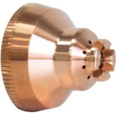 Lincoln Electric Apsauginis dangtelis Tomahawk 45 (LC45), 3vnt./pak., Lincoln Electric