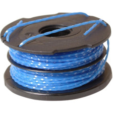 Black+Decker yarn package Reflex + A6441-XJ