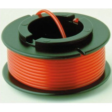 Wolf-Garten thread cassette RQ250 / GT815 / GT830